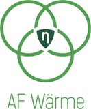 Logo AF Wärme