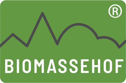 Biomassehof Allgäu eG