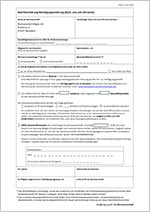 beitrittserklaerung