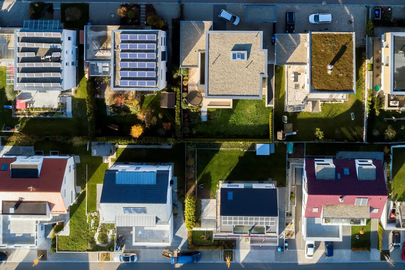 contracting mit biomassehof contracting mit biomassehof