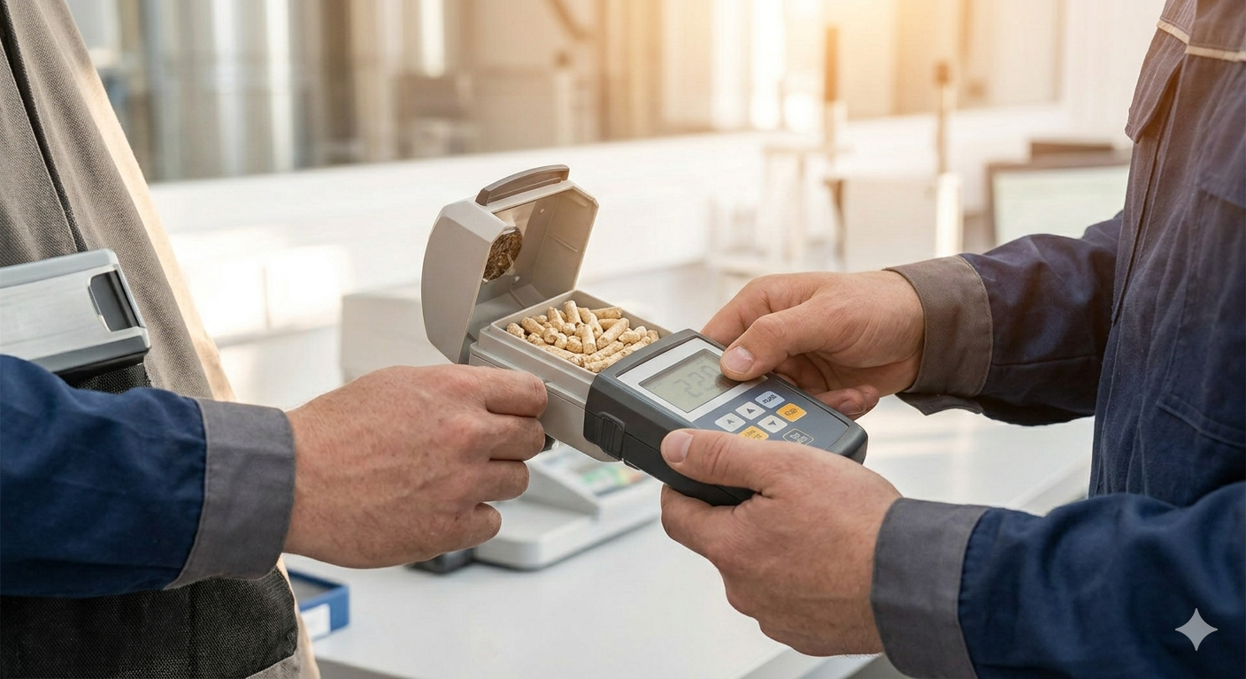 gemini generated image 3h7wz93h7wz93h7w (1) gemini generated image 3h7wz93h7wz93h7w (1)