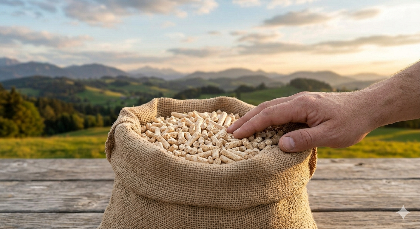 gemini generated image 3h7wz93h7wz93h7w (2) gemini generated image 3h7wz93h7wz93h7w (2)