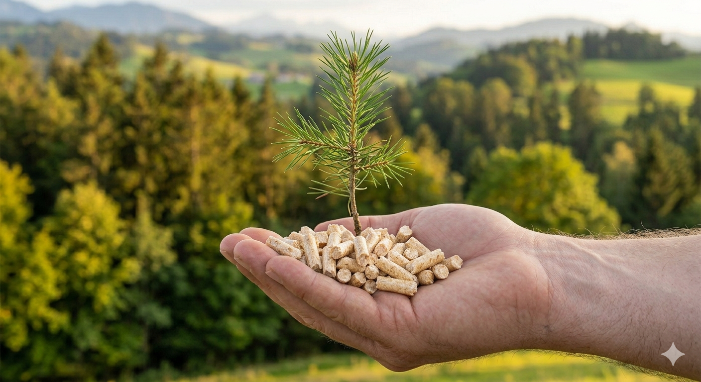 gemini generated image 3h7wz93h7wz93h7w (3) gemini generated image 3h7wz93h7wz93h7w (3)