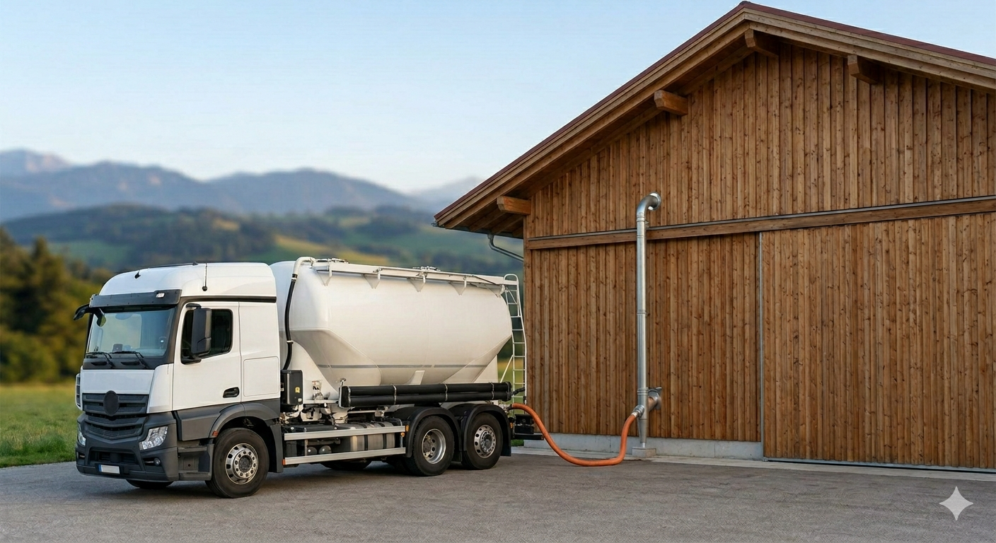 gemini generated image q3b79nq3b79nq3b7 gemini generated image q3b79nq3b79nq3b7