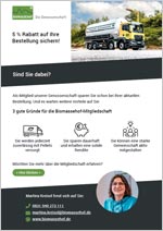 mitgliedwerden flyer