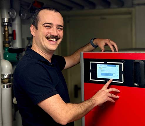 patrick fries leitung technik patrick fries leitung technik
