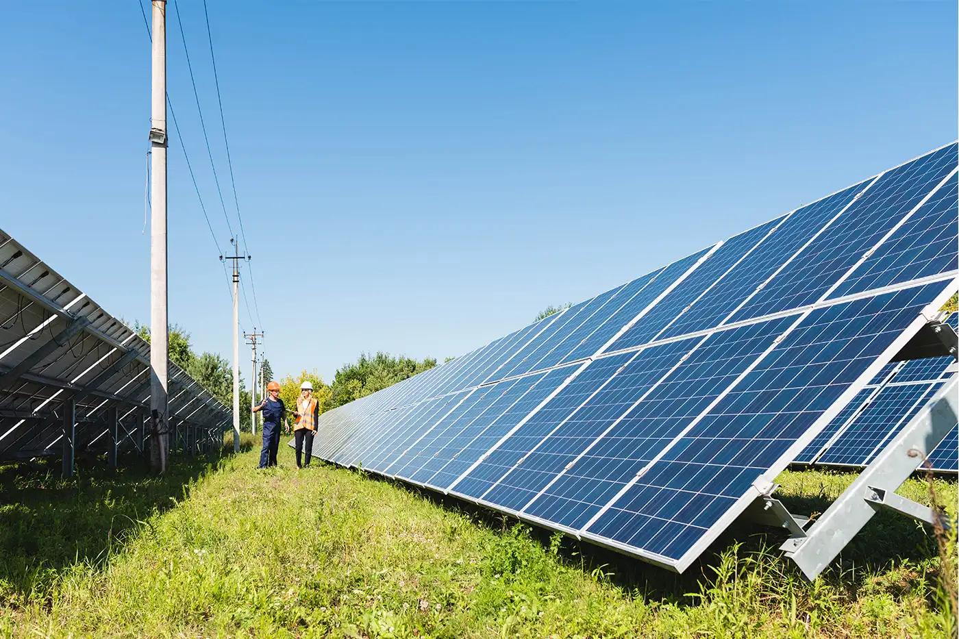sonnenenergie biomassehof allgäeu